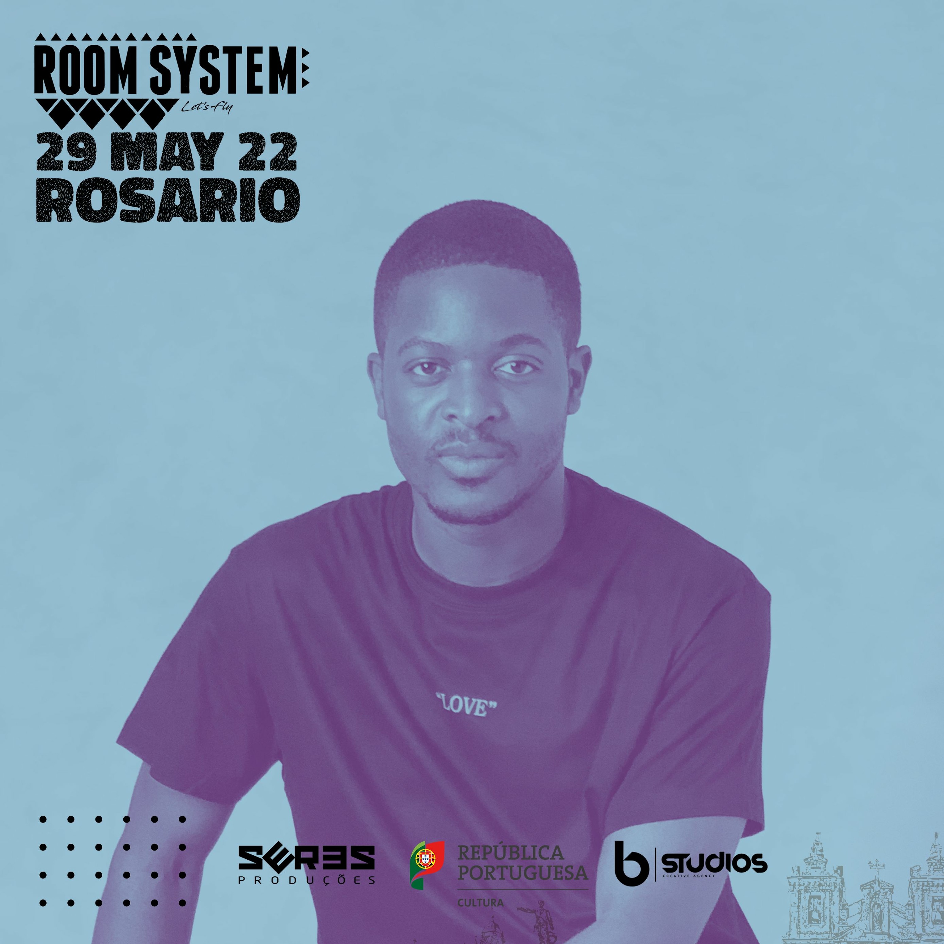 Seres Produções Radio Show
