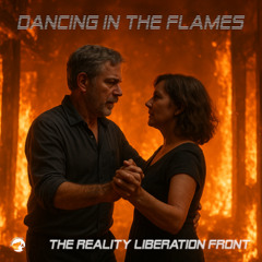 Dancing in the Flames
