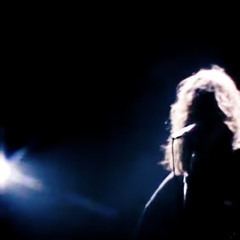 Mk.gee - I Want (Live from Great American Music Hall 4.27.24).mp3