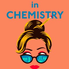 Read/Discover Lessons in Chemistry READ @PDf