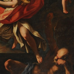 Tithonus  (prod. svlemthecat)