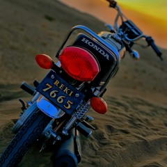 new Balochi song iphone daste sabzo cho Shok ka kant