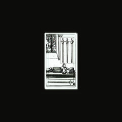 Lil Boats prod by kaizzr
