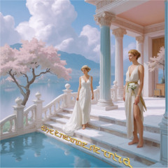 Admar - La belleza de existir · היופי שבקיום  · La beauté d'exister · La bellezza di esistere