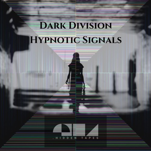 Hypnotic Signals EP_Snippets