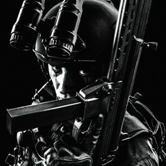 Ready or Not - Training OST