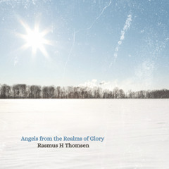 O Come, All Ye Faithful