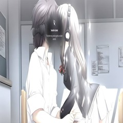 в ноль(feat.coldn1ght)