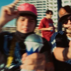 San Andres Victor Mendivil