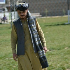 Naghma_and_Latif_Nangarhari_new_pashto_song_2020