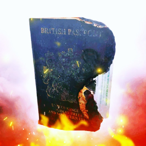 full time (ft. MisterrCha)