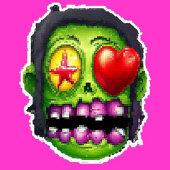 prettifun type beat " room "