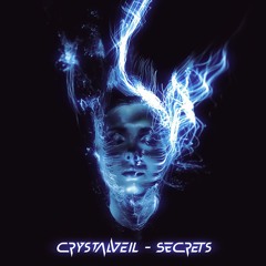 Secrets