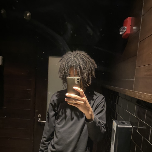 like yuh (perc40)