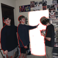 2 Ur Door [prod. Jootsu]