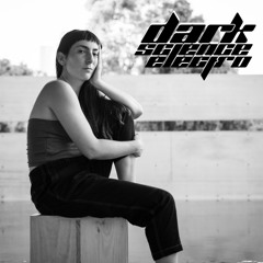 Dark Science Electro - Episode 772 - Modulor guest mix