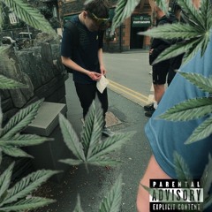 Summertime Smokey Shit