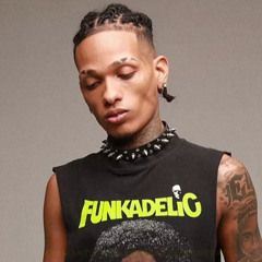 Brandão- Plano