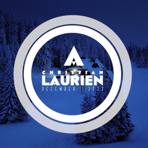 Stream Mix December 2022 by Christian Laurien Listen online for free