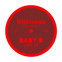 iE 254