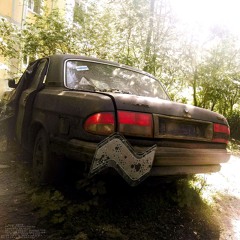 чƬO͠∘₊?✧─✧?₊∘Ɓ•*•.БƛГƛ･ﾟЖӇИ✦✧ƘƎ¿(*•ᯅ•)