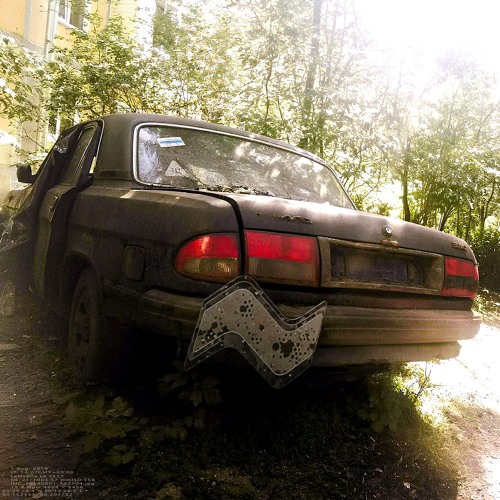 чƬO͠∘₊?✧─✧?₊∘Ɓ•*•.БƛГƛ･ﾟЖӇИ✦✧ƘƎ¿(*•ᯅ•)