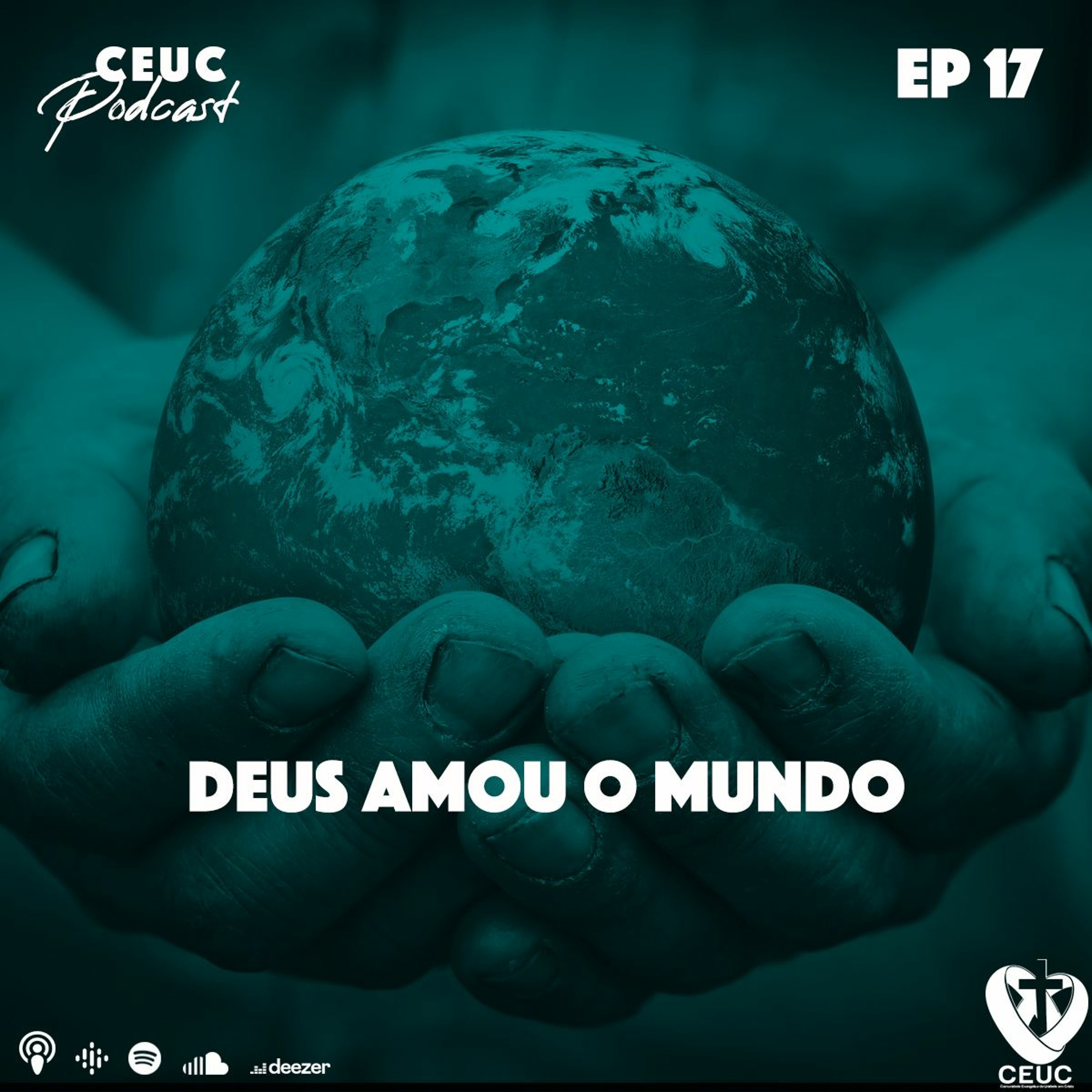 CEUC Cast
