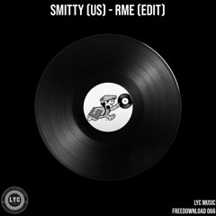 LABEL RELEASES