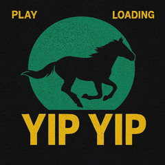 yip yip