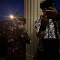 Chainsaw Man Ft. Sonny [1jowisen]