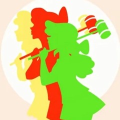 Heathers- Candy Store (Cover)