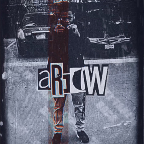 Zay Prophet - Arrow