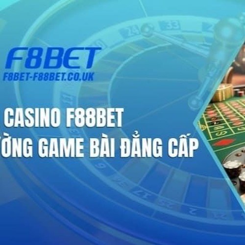 Khám Phá Thế Giới Của Link F8bet - Nơi Giải Trí Đỉnh Cao