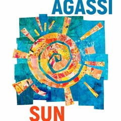 Agassi - Sun