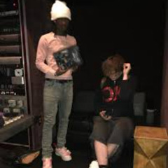 Wegonebeok type beat