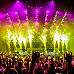 HARDSTYLE 2023  Best Hardstyle Mix  Hardstyle Remixes Of Popular Songs 2023