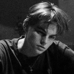 우울 안에 들어가고 싶을 때 듣는 국힙❤️