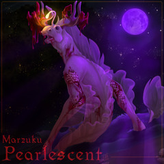 Pearlescent (ft. Geminyu)