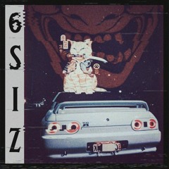 PLAYAMANE - 6SIZ