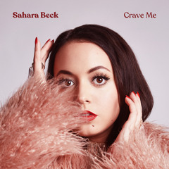 Crave Me