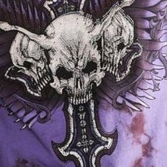 pop out tha cut @rico yywinny