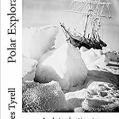 PDF Polar Exploration