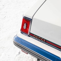 Low Rider High | ROBEAR | Hugel/Kevin McKay/Pablo Fierro/Ameme