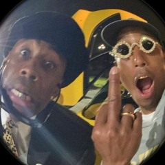 ☆  LET'S GET BLOWN!!