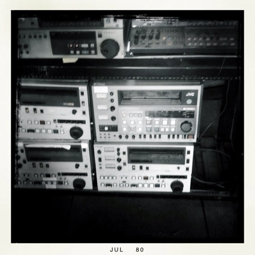 TOMBI - Punjabi MC  - REMIX - Rishitree