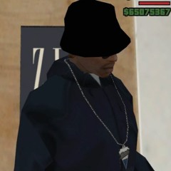 💔😿 DONTREALLYLYKME 😿💔