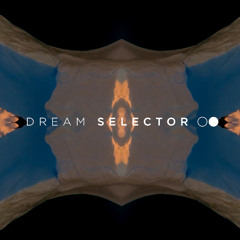 DREAM SELECTOR 001: REFLECTIONS (KREAM | Eli Brown | MEDUZA | Vintage Culture | Space 92)