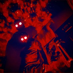 DOA Freestyle (Remastered) - OPM