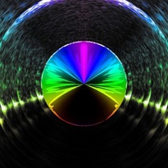 Percussive Techno By__Mz-TrON ___X_ Melodic Techno.mp3