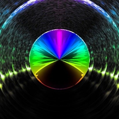Percussive Techno By__Mz-TrON ___X_ Melodic Techno.mp3